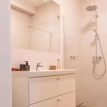 Baltivia Haus Ii غدينيا